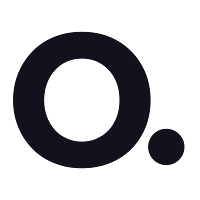 Logo d'Omnium