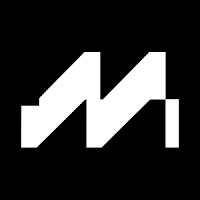 Logo de Mélissa Arnaud - Consultante Digital & Web