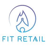 Logo de Fit Retail | Lille