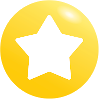 Logo d'Arsenal