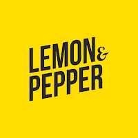 Logo de LEMON & PEPPER