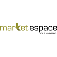 Logo de Market Espace