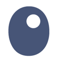 Logo d'E-proximit