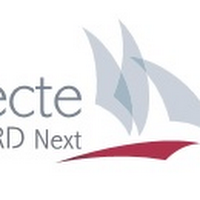 Logo de REFERENCE DIRECTE