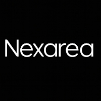 Logo de Nexarea