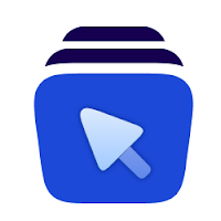 Logo de Justa
