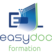 Logo d'Easydoc