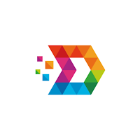 Logo de Danenou – Agence Web & SEO