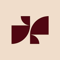 Logo de Sleeqy Agency