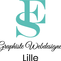 Logo d'Emilia Simandy