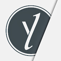 Logo de Vincent Laville