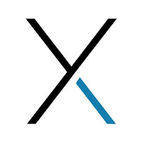 Logo de Quentin Klymyk - XIAHDEH | Développeur web WordPress/WooCommerce en Île-de-France