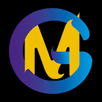 Logo de MONTE GRAPH