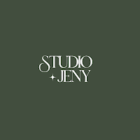 Logo de STUDIO JENY - COMMUNITY MANAGER