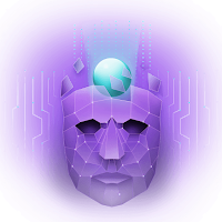Logo de Notone LAB