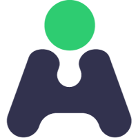 Logo d'Auguste