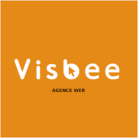 Logo de Visbee