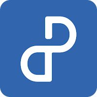 Logo d'Agence web 360° Duo-digital