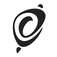 Logo de LEMON Création