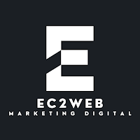 Logo d'EC2Web
