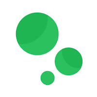 Logo de V-labs