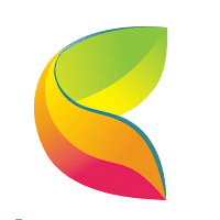 Logo de Celine Lepecheur