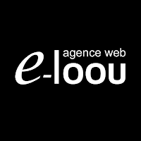 Logo d'e-loou