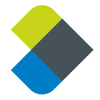 Logo de VENT EN POUPE
