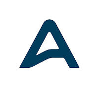 Logo d'Arica