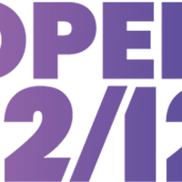 Logo d'OPEN 12 12 - Seine-et-Marne