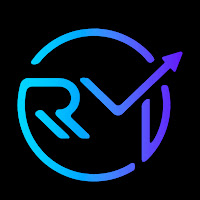 Logo de Ross Marketing
