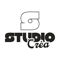 Logo de Studio Créa