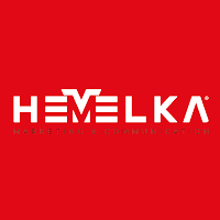 Logo de HEMELKA
