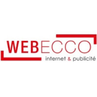 Logo de WEBECCO