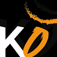 Logo de Kodoka