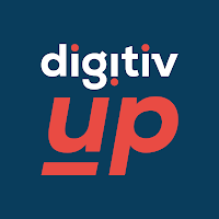 Logo de Digitivup