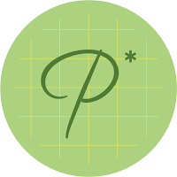 Logo de Joalie Perucci