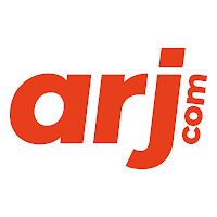 Logo d'ARJCOM