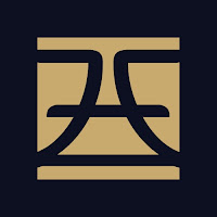 Logo de Thomas BESOZZI