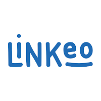 Logo de Linkeo - Tours