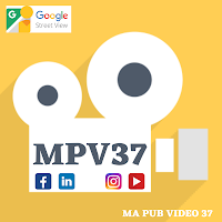 Logo de MPV37