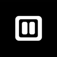 Logo de PöCöm Design - Webdesigner, Designer UX/UI, Création de sites internet