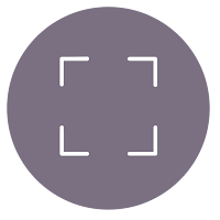 Logo de Celine Violet / Graphiste & photographe