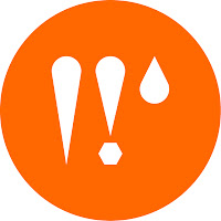 Logo de Projectil • Sogepress