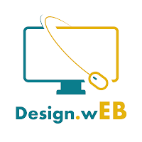 Logo d'Emmanuel BAY - Webdesigner Freelance à Tours