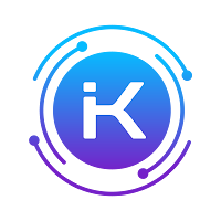 Logo de Vincent KUOCH - Consultant Marketing & Création Site Internet