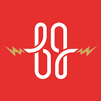 Logo de FG Infographie by Franck GUIONNIERE
