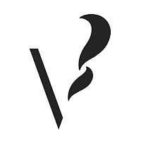 Logo de Vanja BASIC - Designer graphique et illustratrice