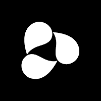 Logo de Sézame Studio - Logos et Sites Internet modernes et pros