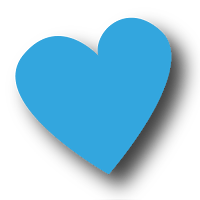 Logo de Com'àcœur